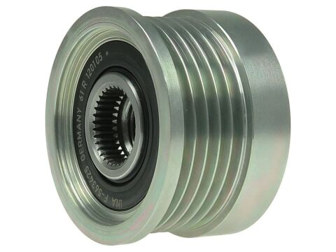 Муфта генератора Муфта генератора