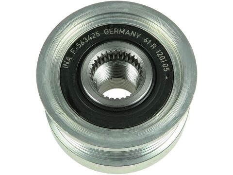 Муфта генератора Муфта генератора