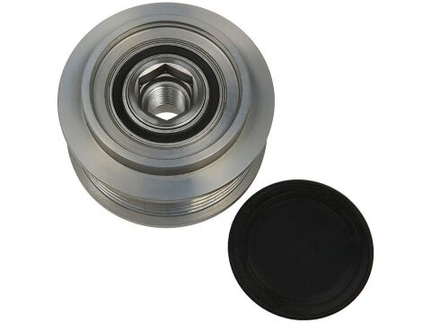 Муфта генератора