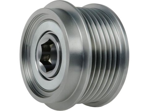 Муфта генератора Муфта генератора