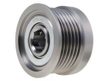 Муфта генератора