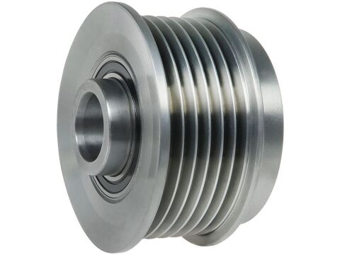 Муфта генератора Муфта генератора