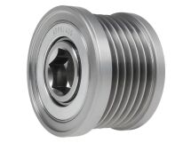 Муфта генератора