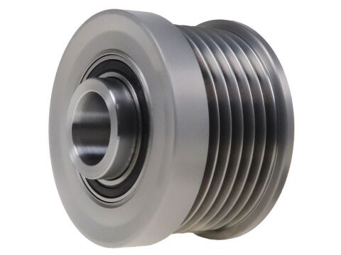 Муфта генератора Муфта генератора