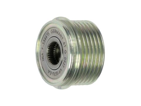 Муфта генератора