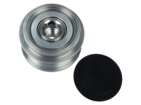 Муфта генератора Муфта генератора