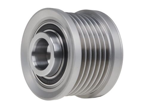 Муфта генератора