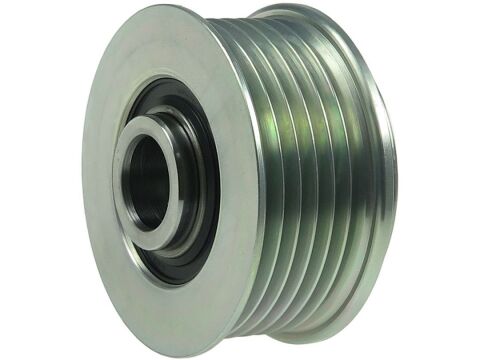 Муфта генератора