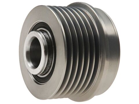 Муфта генератора