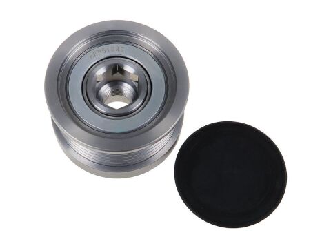 Муфта генератора Муфта генератора