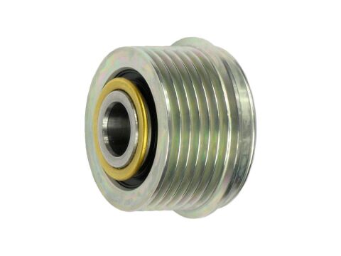 Муфта генератора