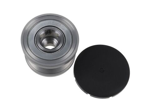 Муфта генератора