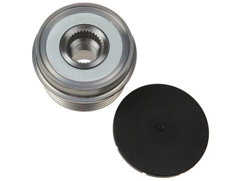 Муфта генератора