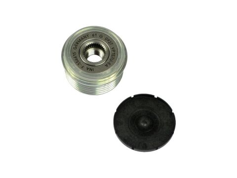 Муфта генератора