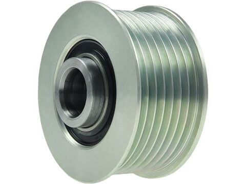 Муфта генератора