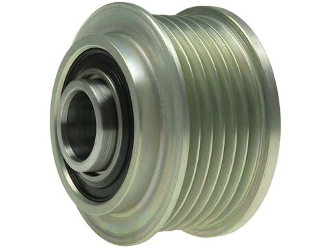 Муфта генератора