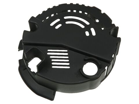 Кришка генератора Кришка генератора