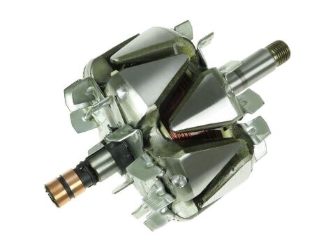 Ротор генератора Ротор генератора