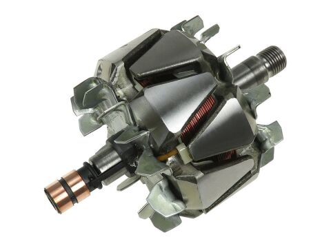 Ротор генератора Ротор генератора