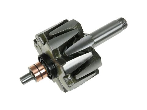 Ротор генератора Ротор генератора