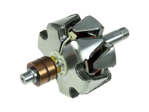 Ротор генератора