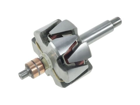 Ротор генератора