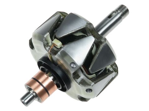 Ротор генератора Ротор генератора