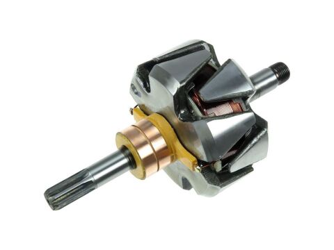 Ротор генератора Ротор генератора