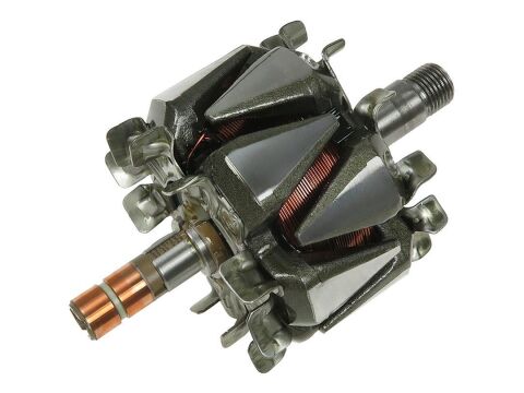 Ротор генератора Ротор генератора