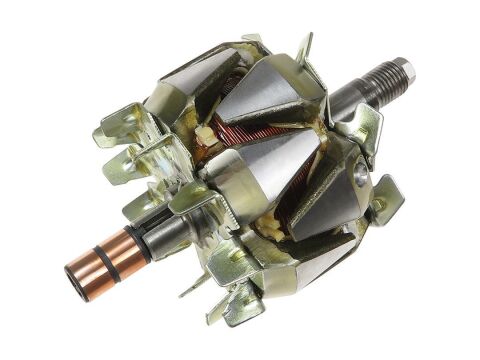 Ротор генератора