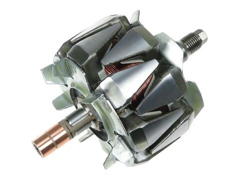 Ротор генератора Ротор генератора