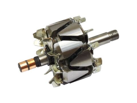 Ротор генератора