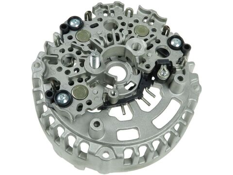 Випрямляч діодний Випрямляч діодний