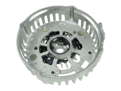 Випрямляч діодний Випрямляч діодний