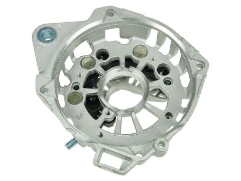 Випрямляч діодний