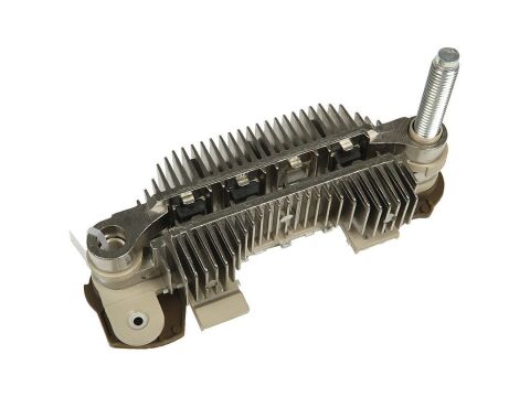 Випрямляч діодний