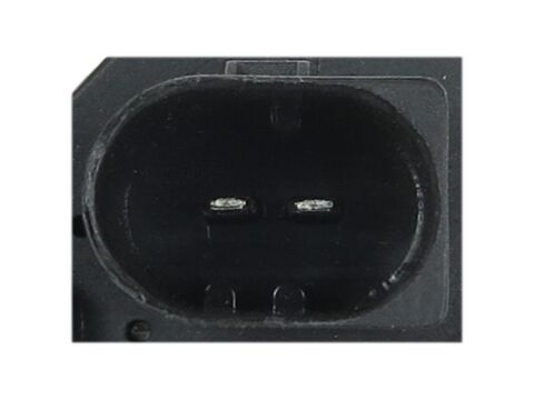 Регулятор напруги генератора