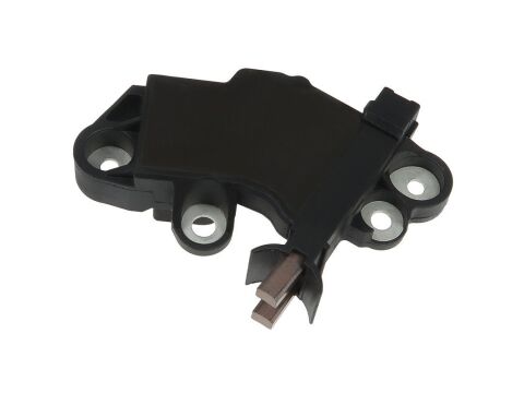 Регулятор напряжения генератора Регулятор напряжения генератора