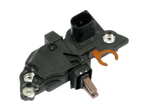 Регулятор напруги генератора