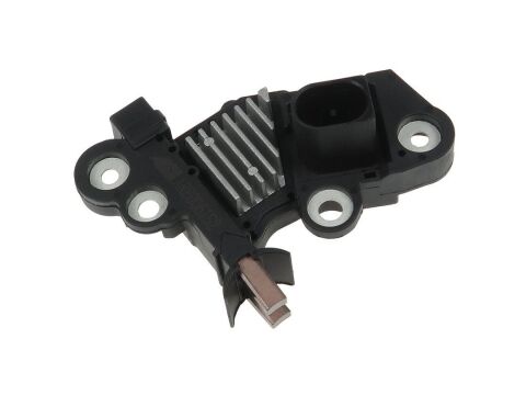 Регулятор напряжения генератора Регулятор напряжения генератора