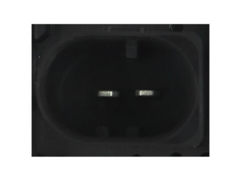 Регулятор напряжения генератора Регулятор напряжения генератора