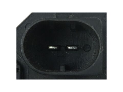 Регулятор напруги генератора