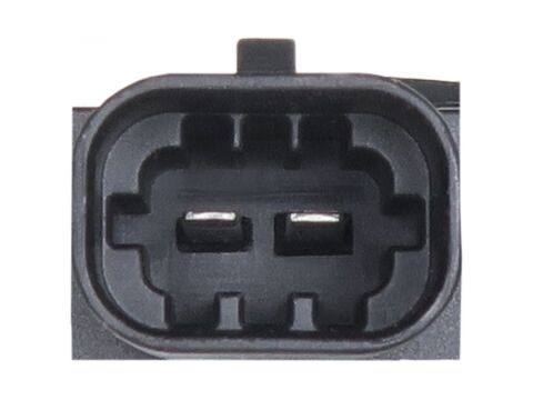 Регулятор напряжения генератора