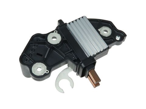 Регулятор напряжения генератора