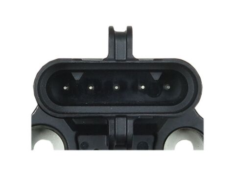 Регулятор напряжения генератора