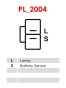 Регулятор напруги генератора, фото 8 - інтерент-магазин Auto-Mechanic