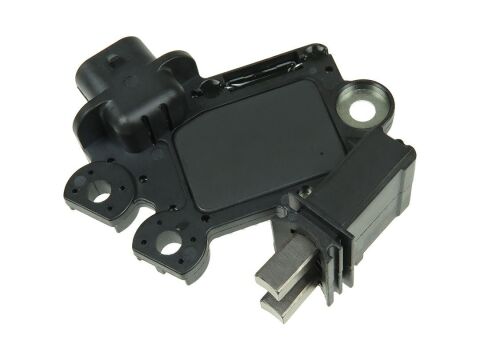 Регулятор напруги генератора Регулятор напруги генератора