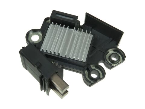 Регулятор напруги генератора Регулятор напруги генератора