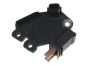 Регулятор напруги генератора, фото 5 - інтерент-магазин Auto-Mechanic