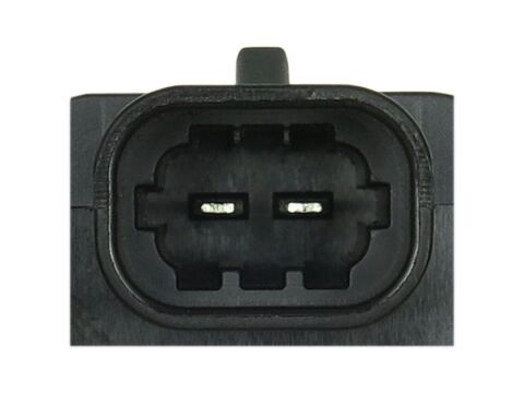 Регулятор напруги генератора Регулятор напруги генератора